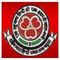 Basaveshwar College of Education - [BEC] logo