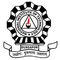 National Institute of Technology - [NIT] logo