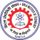 Birla Institute of Technology - [BIT Mesra]