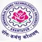 JNTUA College of Engineering - [JNTUCEP] logo