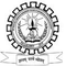 Dr Bhimrao Ambedkar Engineering College of Information Technology logo