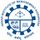 undefined logo