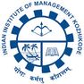 IIMK - Indian Institute of Management