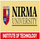 Institute of Technology, Nirma University