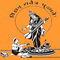 Pune Vidhyarthi Griha's College of Engineering and Technology - [PVGCOET] logo