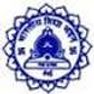 Bhavan's Vivekananda College of Science Humanities and Commerce - [BVCSHC]