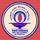 Madhusudan Institute of Cooperative Management - [MICM]