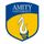 Amity School of Communication - [ASCO]
