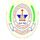 Anderson Theological College - [ATC]