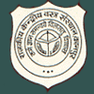 Uttar Pradesh Textile Technology Institute - [UPTTI]