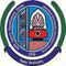 University Institute of Engineering and Technology, Maharshi Dayanand University - [UIET] logo