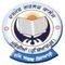 Dasmesh Girls College - [DGC] logo