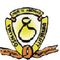 Telangana Mahila Viswavidyalayam logo