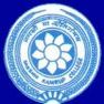 Dakshin Kamrup Girls College