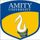 Amity Institute of English and Business Communication - [AIEBC]