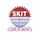 Swami Keshvanand Institute of Technology, Management and Gramothan - [SKIT]