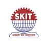 Swami Keshvanand Institute of Technology, Management and Gramothan - [SKIT]