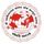 Shree Swaminarayan College of Computer Science - [SSCCS]