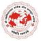 Shree Swaminarayan College of Computer Science - [SSCCS] logo