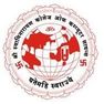 Shree Swaminarayan College of Computer Science - [SSCCS]