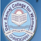 Dev Samaj College for Women logo