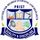 Ponnaiyah Ramajayam Institute of Science and Technology University - [PRIST University]
