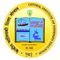 Central Institute of Fisheries Education - [CIFE] logo