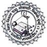 Vikas College of Arts Science and Commerce
