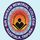 Bir Bikram Memorial College - [BBMC]