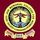 Devki Devi Jain Memorial College for Women - [DDJMC]