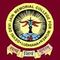 Devki Devi Jain Memorial College for Women - [DDJMC] logo