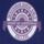 DeviCharan Barua Girls College - [DCB]