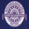 DeviCharan Barua Girls College - [DCB] logo