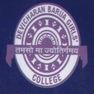 DeviCharan Barua Girls College - [DCB]