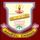 Devanga Arts College