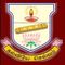 Devanga Arts College logo