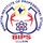 Bhartiya Institute of Professional Studies - [BIPS]
