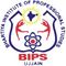 Bhartiya Institute of Professional Studies - [BIPS] logo