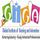 undefined logo