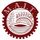 Maharaja Agarsain Institute of Technology - [MAIT]