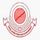 Gujarat Institute of Hotel Management