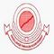Gujarat Institute of Hotel Management logo