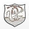 Dibru College