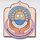MA Rangoonwala College of Physiotherapy and Research