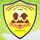 Abhinav Education Society's College of Pharmacy