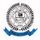 Aditya College of Pharmacy and Science