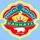 Gauhati Medical College and Hospital - [GMCH]