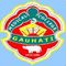 Gauhati Medical College and Hospital - [GMCH] logo