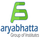 Aryabhatta College of Engineering and Technology