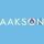 Aakson Institute for Management Studies - [AIMS]